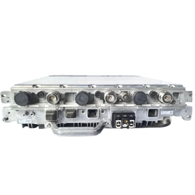 New with Original Packaging Nokia 474021A.101 ASIK ASIA 473095A ABIL 474020A ABIO 475266A ABIC 474723A ASIB 473764A ABIA 473096A ABIO AQQL AHEB APMDA FSES