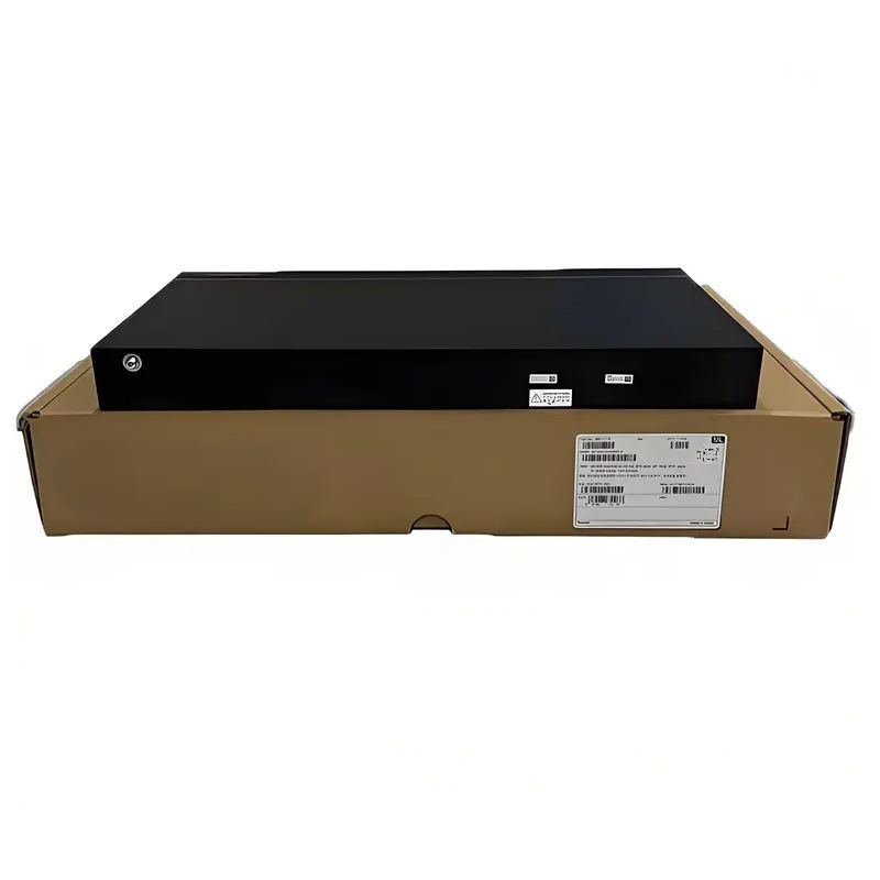 Baoding Enken Trading Co., Ltd.
