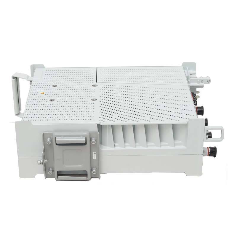 Baoding Enken Trading Co., Ltd.