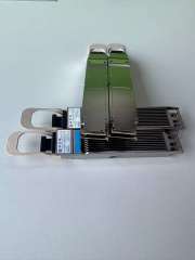 MMA4Z00 MMA4Z00-NS400 OSFP Optical Transceiver Module Transceiver 400G 800G Optical Module Hotsale for ConnectX-7 AI Computing Mellanox