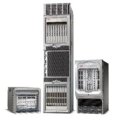 Baoding Enken Trading Co., Ltd.