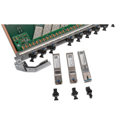 MA5800-X7 10G PILA MPLA DC  CGHF GPHF CGUF GPSF CGSF GPLF GPFD GPON OLT SmartAX Ma5800 Olt Optical Line Terminal