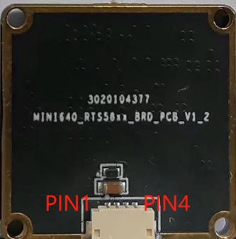 Baoding Enken Trading Co., Ltd.