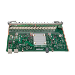 MA5800-X7 10G PILA MPLA DC  CGHF GPHF CGUF GPSF CGSF GPLF GPFD GPON OLT SmartAX Ma5800 Olt Optical Line Terminal