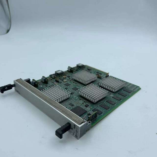 Base Station B8200 B8300 BPQ3B CFS0 BPP1 BPQ0 BPQ2 CCE1 BPP1 UBPG3 FS5A BPN2 CCE1B PM5 BPKE CC2 CC17B CC16B CHV0 Wireless Infrastructure Equipment BBU