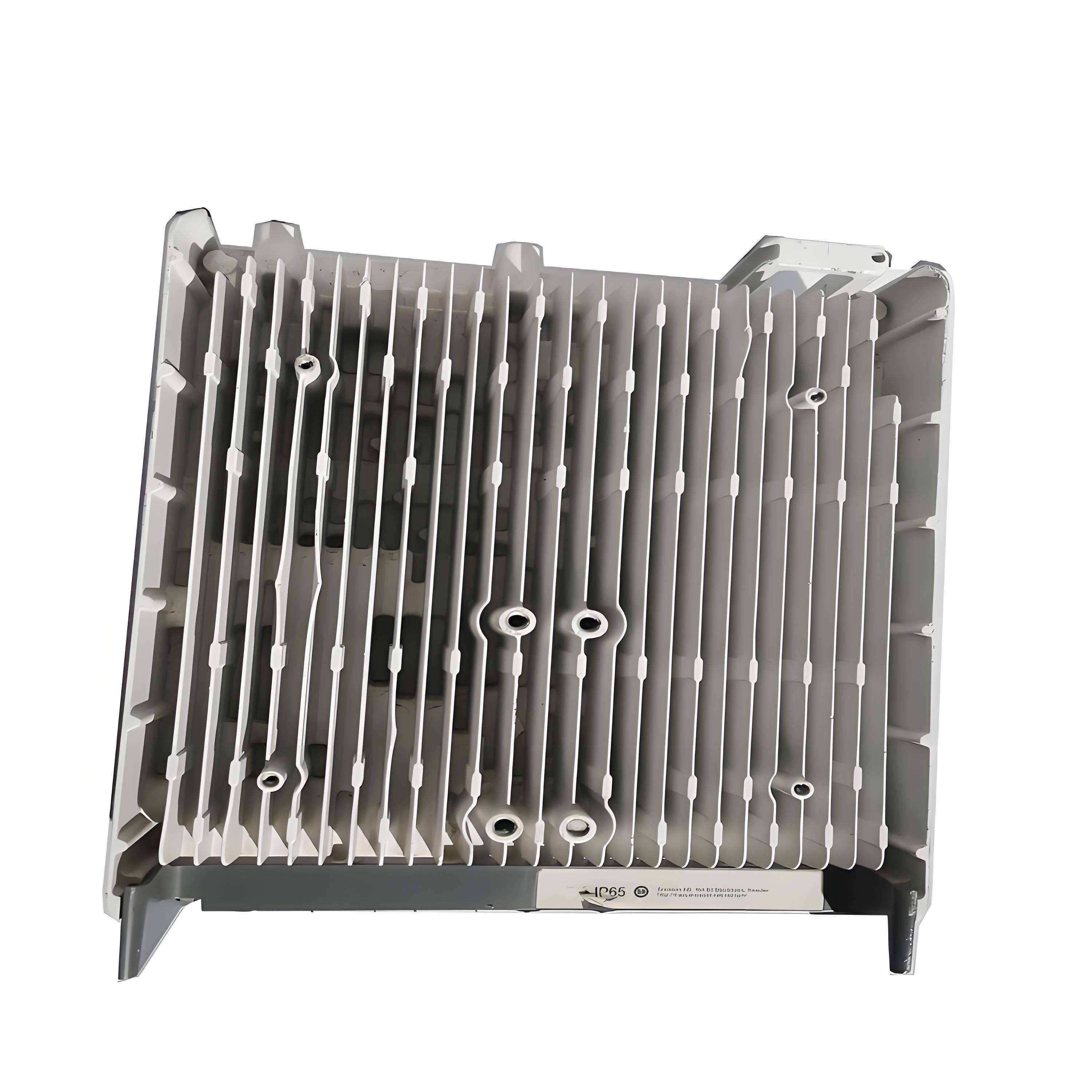 Baoding Enken Trading Co., Ltd.