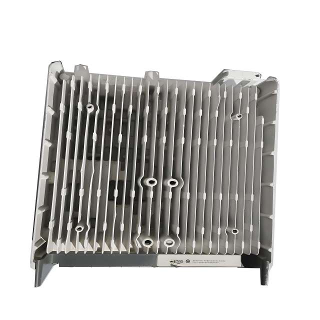 Ericsson radio4415 b7 krc161 495 Radio2219 B1 2219 2219B8 Wireless Base Station 8863B40 4418 B40T Radio4428 B3B unit wireless rbs6601