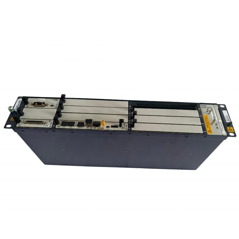 Baoding Enken Trading Co., Ltd.