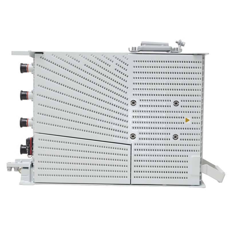 Baoding Enken Trading Co., Ltd.
