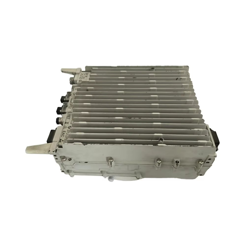 Baoding Enken Trading Co., Ltd.