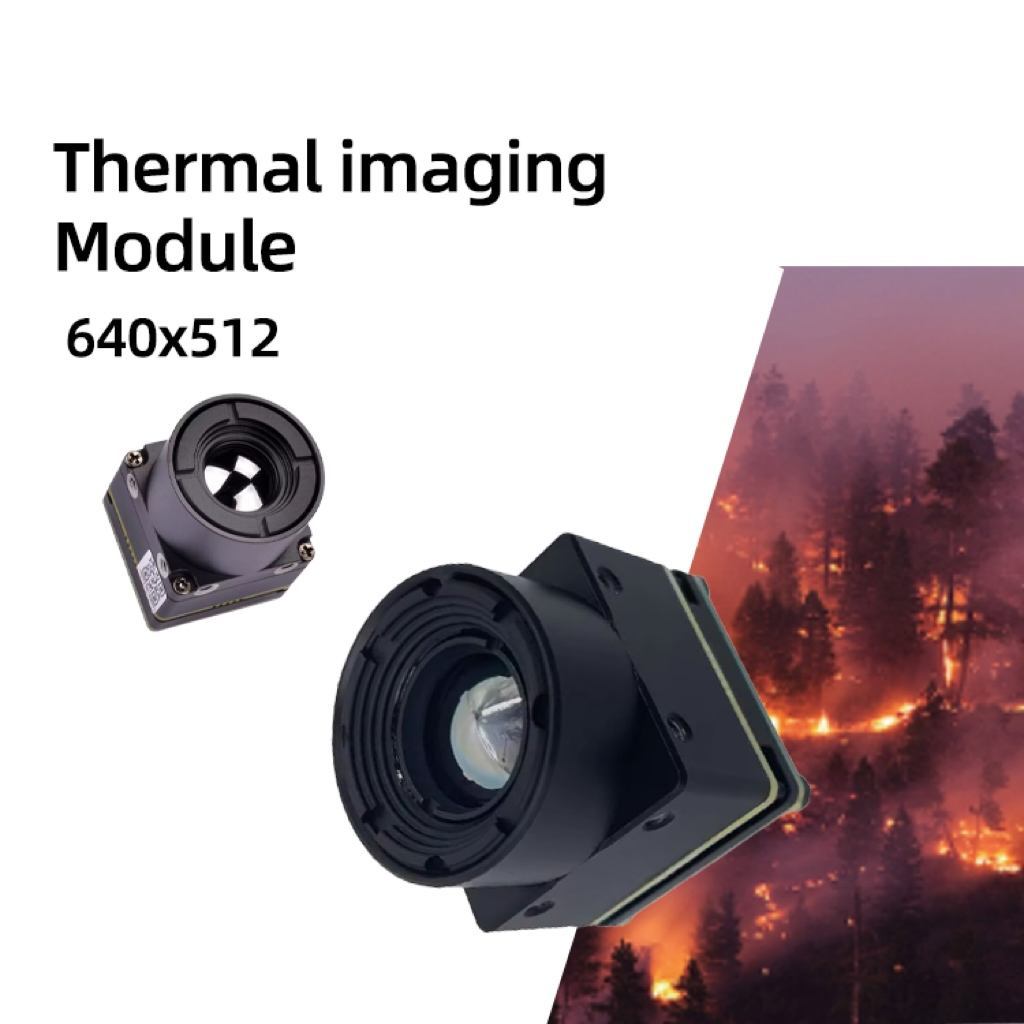 Baoding Enken Trading Co., Ltd.