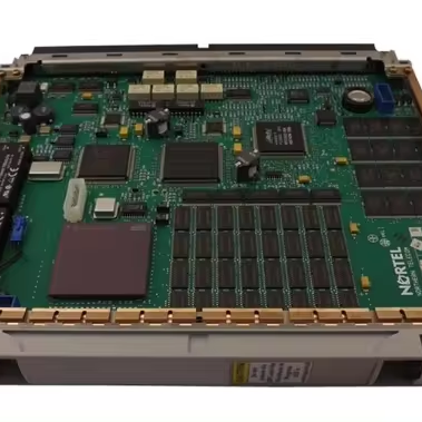 Baoding Enken Trading Co., Ltd.