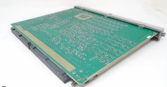 Base station equipment Nortel NTCA50BA ntca53ba NTCA01GK NTK669AJ NTK539UH NTK538DE NTK538EJ NTK529BN