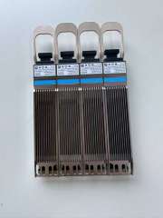 MMA4Z00 MMA4Z00-NS400 OSFP Optical Transceiver Module Transceiver 400G 800G Optical Module Hotsale for ConnectX-7 AI Computing Mellanox