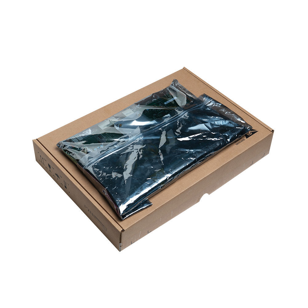 Baoding Enken Trading Co., Ltd.
