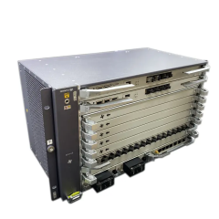 MA5800-X7 10G PILA MPLA DC  CGHF GPHF CGUF GPSF CGSF GPLF GPFD GPON OLT SmartAX Ma5800 Olt Optical Line Terminal