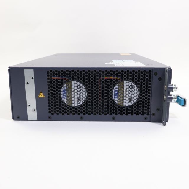 HOT SALE USED MINI OLT ZXA10 C620 GPON OLT 10G OLT C620 Optical Line Terminal GFBH GFBL GFCH GTGH