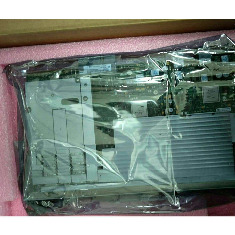 Baoding Enken Trading Co., Ltd.