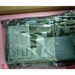 Alcatel-Lucent 8DG62229AA 8DG63207AA 8DG59340AA 8DG08051AA 8DG60242AAAB 02 Fiber Optic Transmission Equipment Used for WDM CWDM for 7750 SR-12 5G Telecom Networks