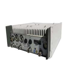 Ericsson radio4415 b7 krc161 495 Radio2219 B1 2219 2219B8 Wireless Base Station 8863B40 4418 B40T Radio4428 B3B unit wireless rbs6601