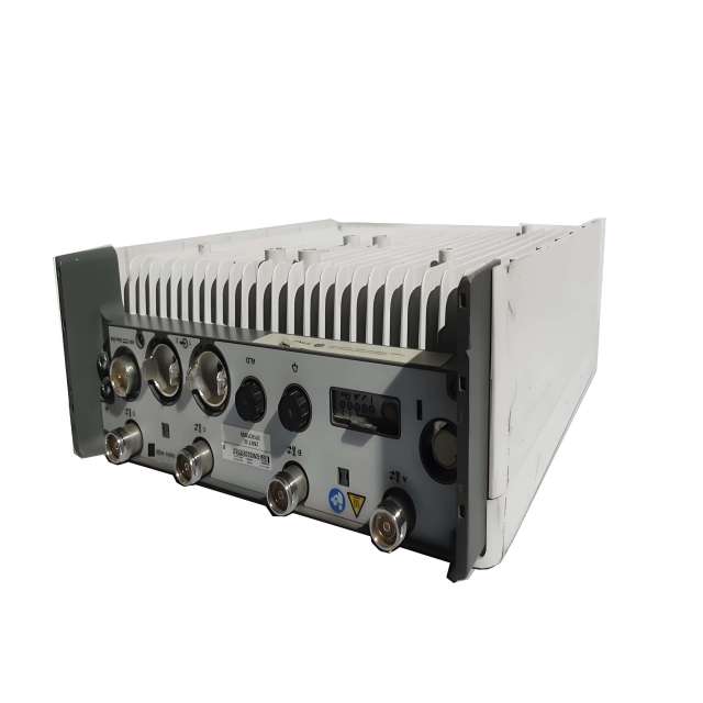 Ericsson radio4415 b7 krc161 495 Radio2219 B1 2219 2219B8 Wireless Base Station 8863B40 4418 B40T Radio4428 B3B unit wireless rbs6601