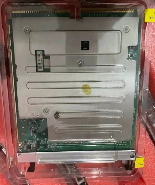 Base Station B8200 B8300 BPQ3B CFS0 BPP1 BPQ0 BPQ2 CCE1 BPP1 UBPG3 FS5A BPN2 CCE1B PM5 BPKE CC2 CC17B CC16B CHV0 Wireless Infrastructure Equipment BBU