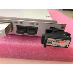 Alcatel-Lucent 8DG62229AA 8DG63207AA 8DG59340AA 8DG08051AA 8DG60242AAAB 02 Fiber Optic Transmission Equipment Used for WDM CWDM for 7750 SR-12 5G Telecom Networks