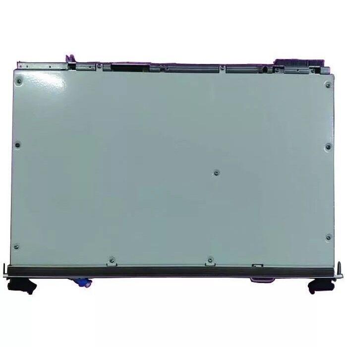 Baoding Enken Trading Co., Ltd.