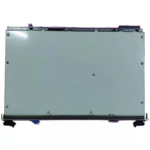 Alcatel-Lucent 8DG62229AA 8DG63207AA 8DG59340AA 8DG08051AA 8DG60242AAAB 02 Fiber Optic Transmission Equipment Used for WDM CWDM for 7750 SR-12 5G Telecom Networks