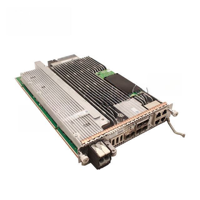 New with Original Packaging Nokia 474021A.101 ASIK ASIA 473095A ABIL 474020A ABIO 475266A ABIC 474723A ASIB 473764A ABIA 473096A ABIO AQQL AHEB APMDA FSES