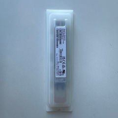 MMA4Z00 MMA4Z00-NS400 OSFP Optical Transceiver Module Transceiver 400G 800G Optical Module Hotsale for ConnectX-7 AI Computing Mellanox