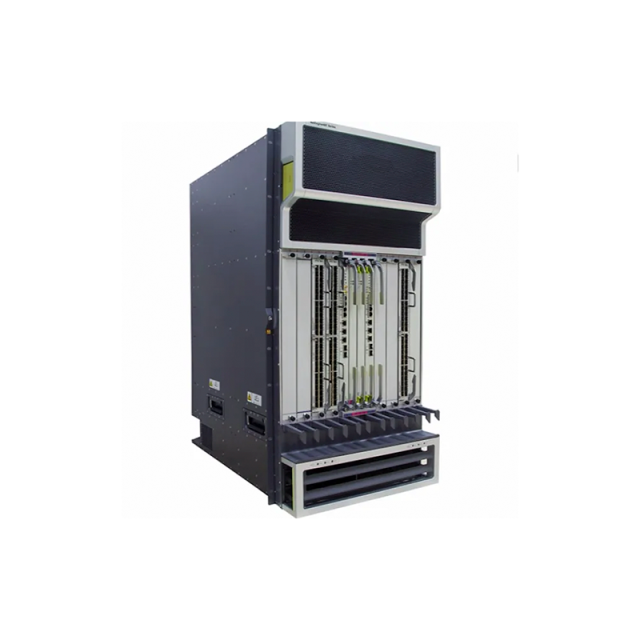 Best price Enterprise Routers NE40E-X8A Main Processing Unit B92 32G Memory CR5D0MPUB975 CR5D00EENB70 03057878 7Q 03058630 CR8DIPU1T2C1