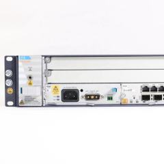 HOT SALE USED MINI OLT ZXA10 C620 GPON OLT 10G OLT C620 Optical Line Terminal GFBH GFBL GFCH GTGH