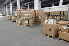 Best price Enterprise Routers NE40E-X8A Main Processing Unit B92 32G Memory CR5D0MPUB975 CR5D00EENB70 03057878 7Q 03058630 CR8DIPU1T2C1