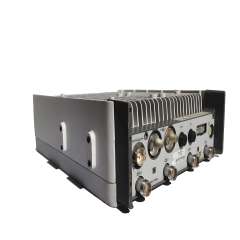 Ericsson radio4415 b7 krc161 495 Radio2219 B1 2219 2219B8 Wireless Base Station 8863B40 4418 B40T Radio4428 B3B unit wireless rbs6601