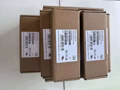 MMA4Z00 MMA4Z00-NS400 OSFP Optical Transceiver Module Transceiver 400G 800G Optical Module Hotsale for ConnectX-7 AI Computing Mellanox