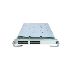 Baoding Enken Trading Co., Ltd.