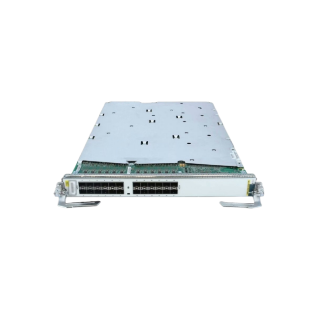 Baoding Enken Trading Co., Ltd.