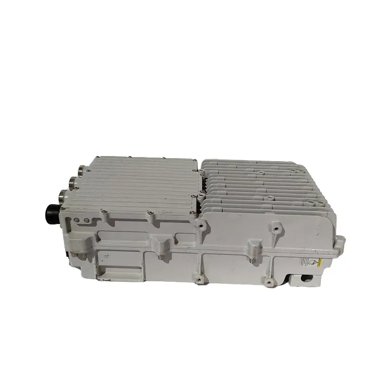 Baoding Enken Trading Co., Ltd.