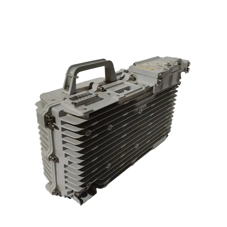 Baoding Enken Trading Co., Ltd.