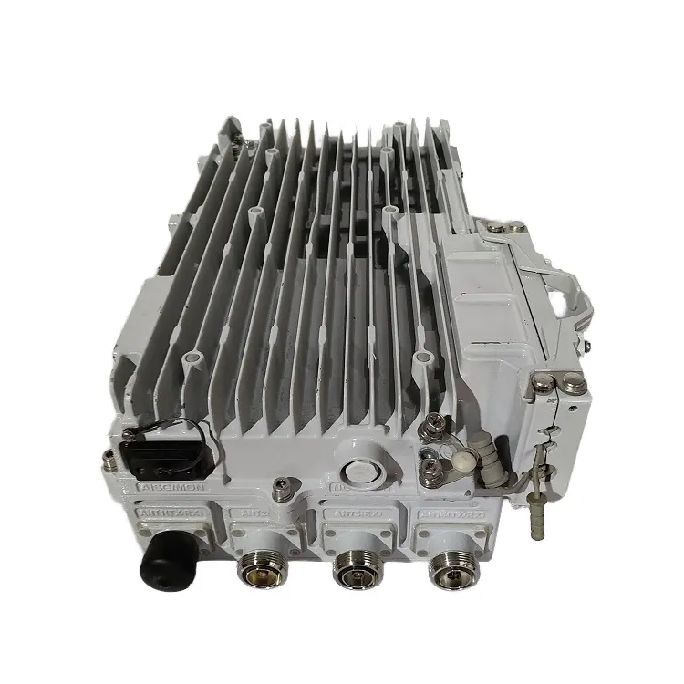 Baoding Enken Trading Co., Ltd.