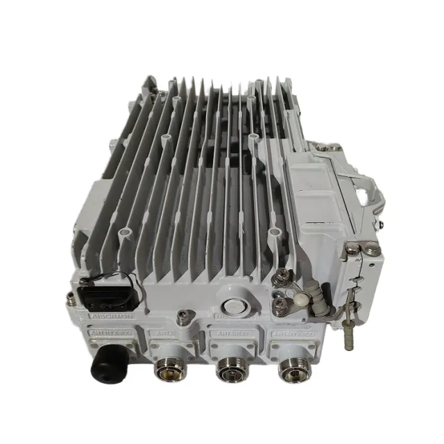 ZXSDR R8862A S2100 8862A S1800 R8882 S8500 R8854ES1800 R8852E R9115 R9244 R8972  R8840 R8881  R9616 R8978 R8894  R8149 ZXD01 P2000 Wireless Infrastructure Equipment RRU