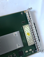 ZXRAN V9200 configuration communication equipment base station VSWd1 VSWD0  VBPC1 VBPC5 VBPC7B VBD04 VBPD24 VBPD22 VSWC2 VBPD0B Direct Sales data transmission ZTE 5g bbu