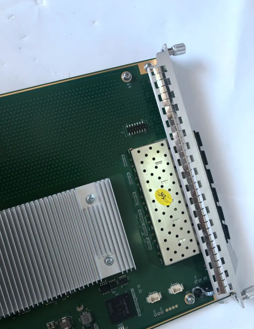 ZXRAN V9200 configuration communication equipment base station VSWd1 VSWD0  VBPC1 VBPC5 VBPC7B VBD04 VBPD24 VBPD22 VSWC2 VBPD0B Direct Sales data transmission ZTE 5g bbu