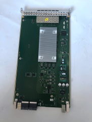 ZXRAN V9200 configuration communication equipment base station VSWd1 VSWD0  VBPC1 VBPC5 VBPC7B VBD04 VBPD24 VBPD22 VSWC2 VBPD0B Direct Sales data transmission ZTE 5g bbu