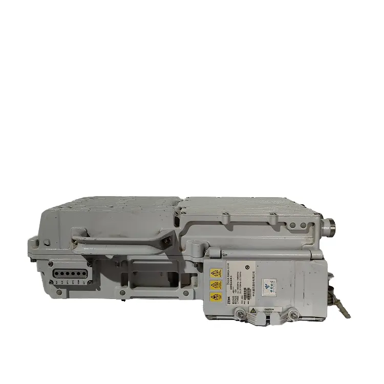 Baoding Enken Trading Co., Ltd.