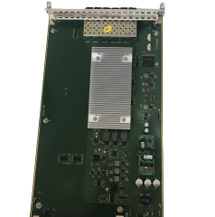ZXRAN V9200 configuration communication equipment base station VSWd1 VSWD0  VBPC1 VBPC5 VBPC7B VBD04 VBPD24 VBPD22 VSWC2 VBPD0B Direct Sales data transmission ZTE 5g bbu