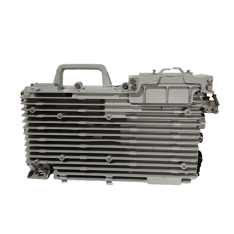 Baoding Enken Trading Co., Ltd.