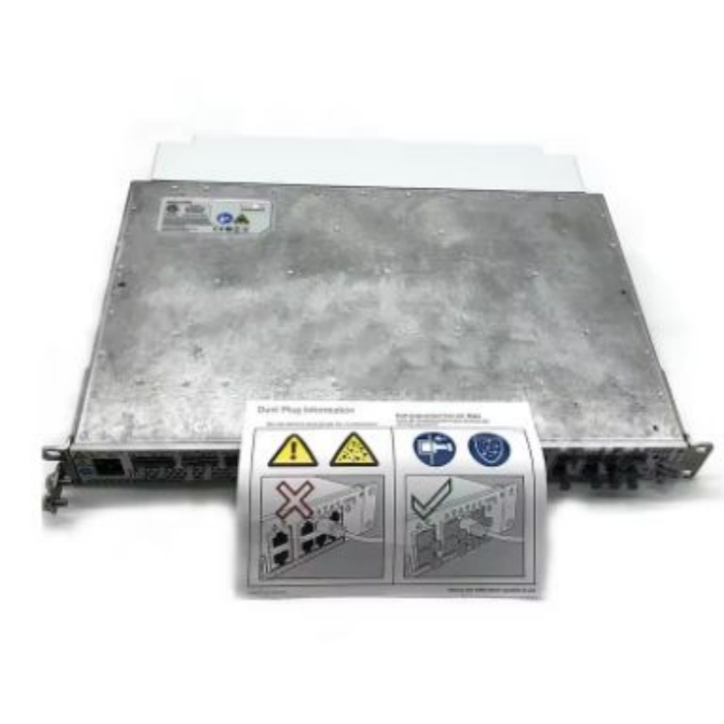 Baoding Enken Trading Co., Ltd.