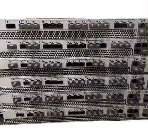 Baoding Enken Trading Co., Ltd.